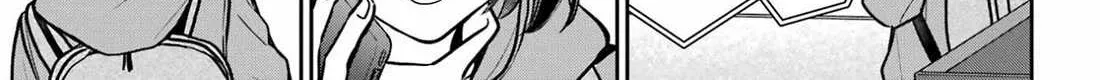 Read Urasekai Picnic chapter 82 image 14 on Lezhin