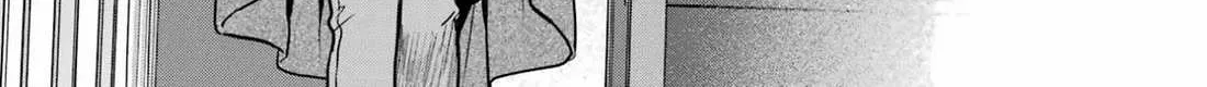 Read Urasekai Picnic chapter 82 image 18 on Lezhin