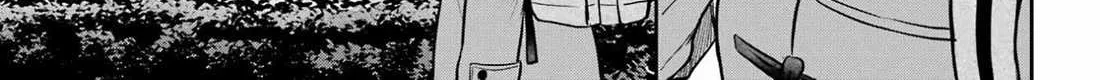 Read Urasekai Picnic chapter 82 image 2 on Lezhin