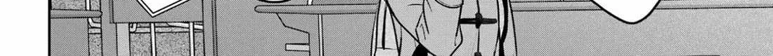 Read Urasekai Picnic chapter 82 image 24 on Lezhin