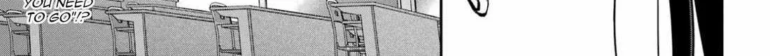 Read Urasekai Picnic chapter 82 image 30 on Lezhin