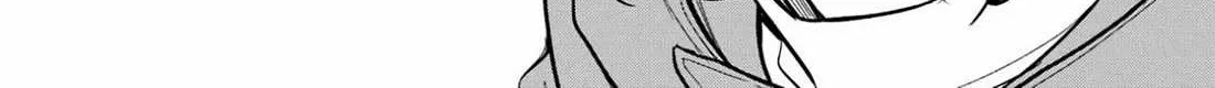 Read Urasekai Picnic chapter 82 image 36 on Lezhin