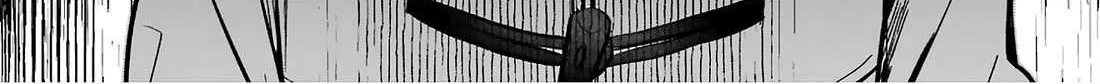 Read Urasekai Picnic chapter 82 image 42 on Lezhin