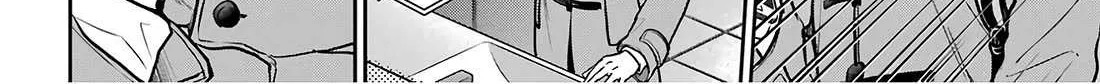 Read Urasekai Picnic chapter 82 image 44 on Lezhin