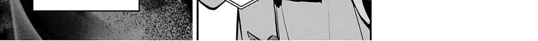 Read Urasekai Picnic chapter 82 image 46 on Lezhin