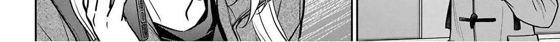 Read Urasekai Picnic chapter 82 image 48 on Lezhin