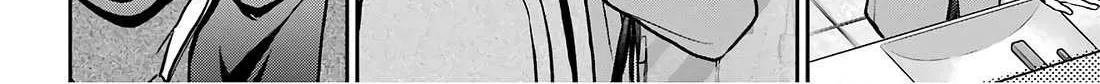 Read Urasekai Picnic chapter 82 image 64 on Lezhin