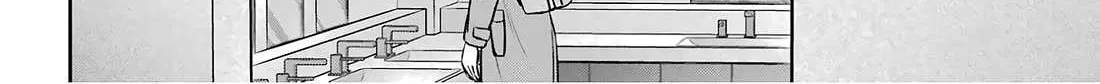 Read Urasekai Picnic chapter 82 image 68 on Lezhin