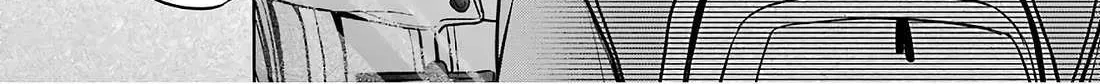 Read Urasekai Picnic chapter 82 image 74 on Lezhin