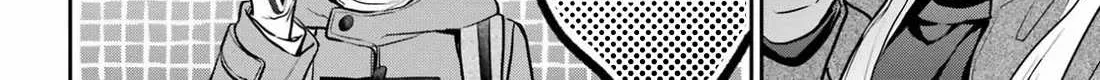 Read Urasekai Picnic chapter 82 image 8 on Lezhin
