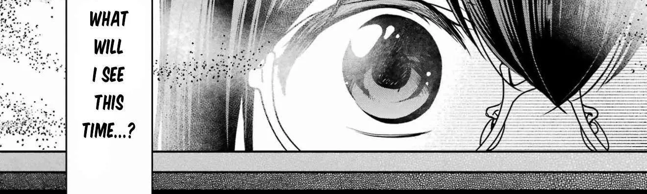 Read Urasekai Picnic chapter 83 image 14 on Lezhin