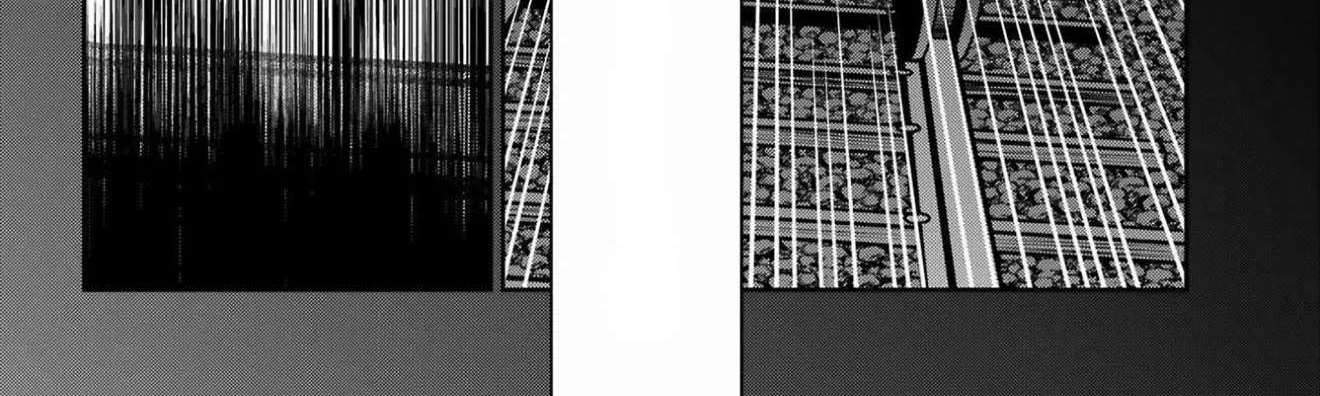 Read Urasekai Picnic chapter 83 image 16 on Lezhin