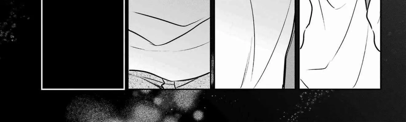 Read Urasekai Picnic chapter 83 image 18 on Lezhin