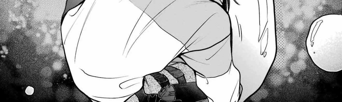 Read Urasekai Picnic chapter 83 image 20 on Lezhin