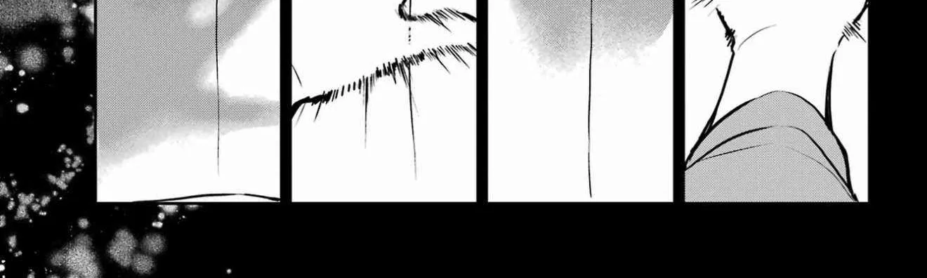 Read Urasekai Picnic chapter 83 image 22 on Lezhin