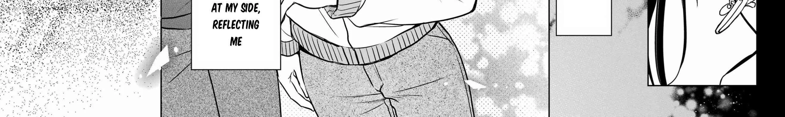 Read Urasekai Picnic chapter 83 image 24 on Lezhin