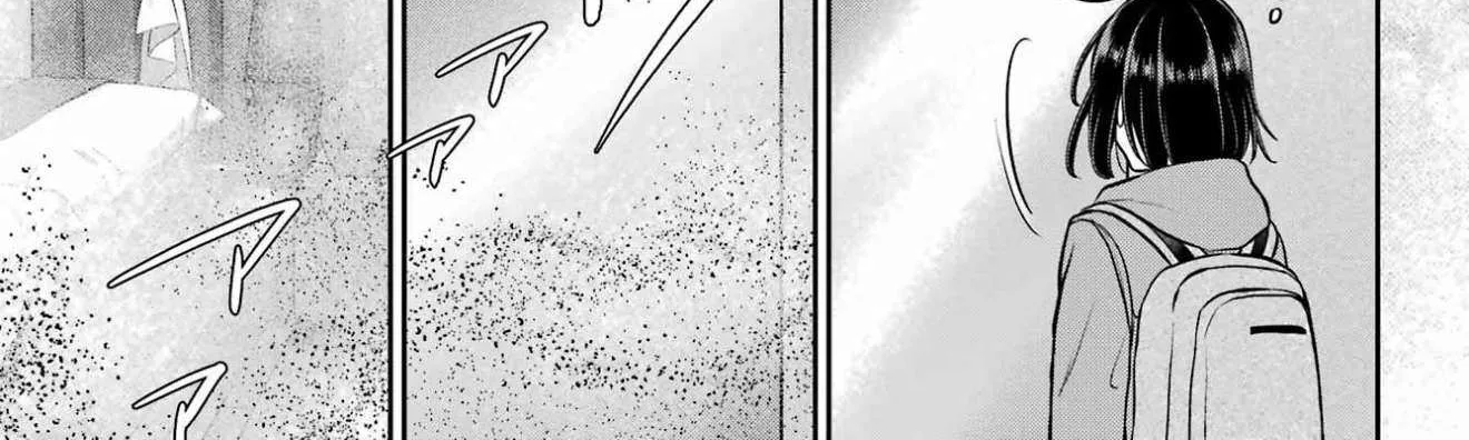Read Urasekai Picnic chapter 83 image 32 on Lezhin