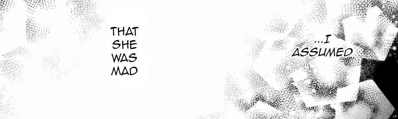 Read Urasekai Picnic chapter 83 image 38 on Lezhin