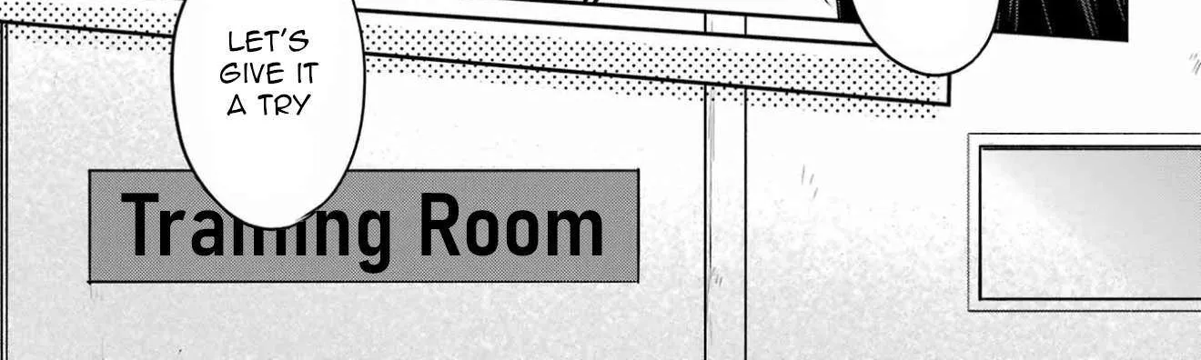 Read Urasekai Picnic chapter 83 image 6 on Lezhin
