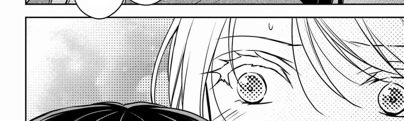Read Urasekai Picnic chapter 83 image 62 on Lezhin
