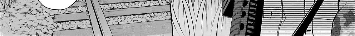 Read Urasekai Picnic chapter 9 image 27 on Lezhin