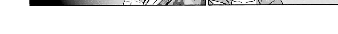 Read Urasekai Picnic chapter 9 image 29 on Lezhin