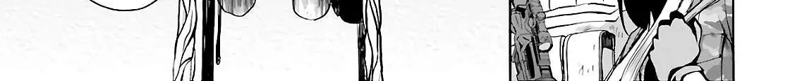 Read Urasekai Picnic chapter 9 image 31 on Lezhin