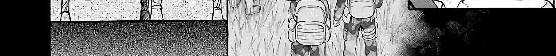 Read Urasekai Picnic chapter 9 image 33 on Lezhin