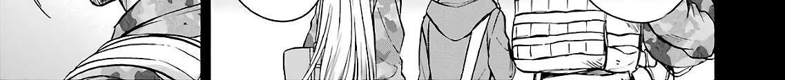 Read Urasekai Picnic chapter 9 image 35 on Lezhin