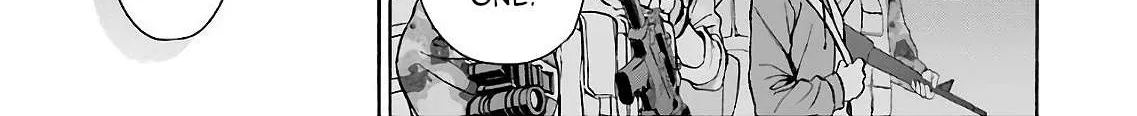 Read Urasekai Picnic chapter 9 image 39 on Lezhin
