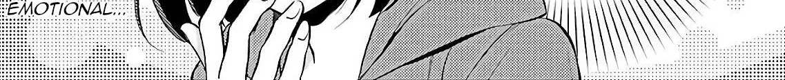 Read Urasekai Picnic chapter 9 image 47 on Lezhin