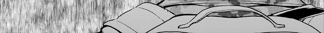 Read Urasekai Picnic chapter 9 image 53 on Lezhin