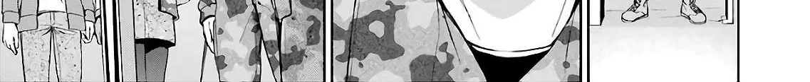 Read Urasekai Picnic chapter 9 image 59 on Lezhin