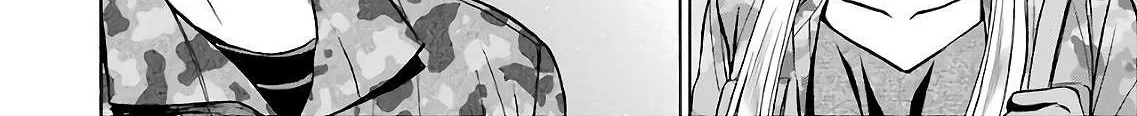 Read Urasekai Picnic chapter 9 image 65 on Lezhin