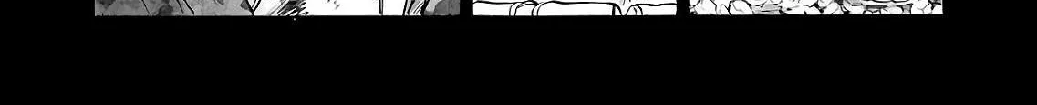 Read Urasekai Picnic chapter 9 image 77 on Lezhin