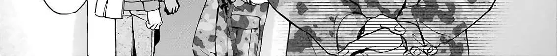 Read Urasekai Picnic chapter 9 image 79 on Lezhin