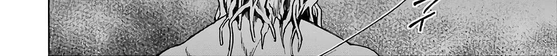 Read Urasekai Picnic chapter 9 image 9 on Lezhin