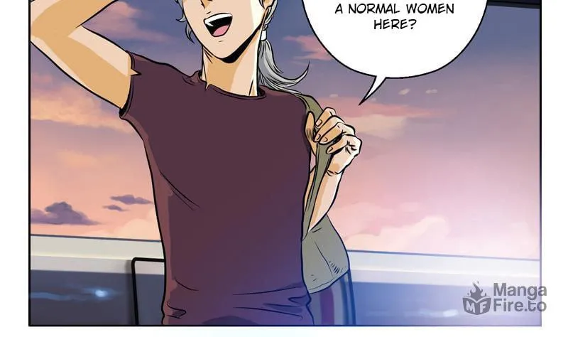 Read Urban Best Medic (Colored) chapter 1 image 11 on Lezhin