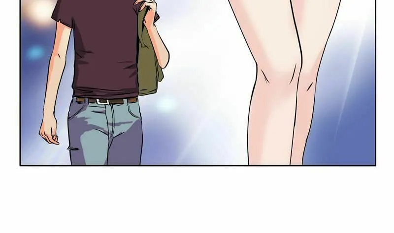 Read Urban Best Medic (Colored) chapter 1 image 16 on Lezhin