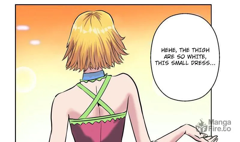 Read Urban Best Medic (Colored) chapter 1 image 17 on Lezhin