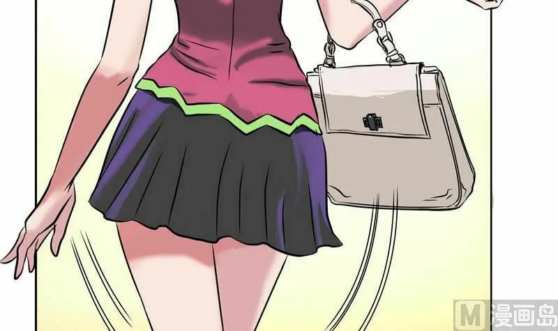 Read Urban Best Medic (Colored) chapter 1 image 18 on Lezhin