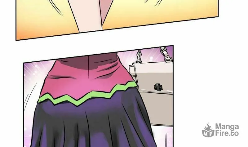 Read Urban Best Medic (Colored) chapter 1 image 19 on Lezhin