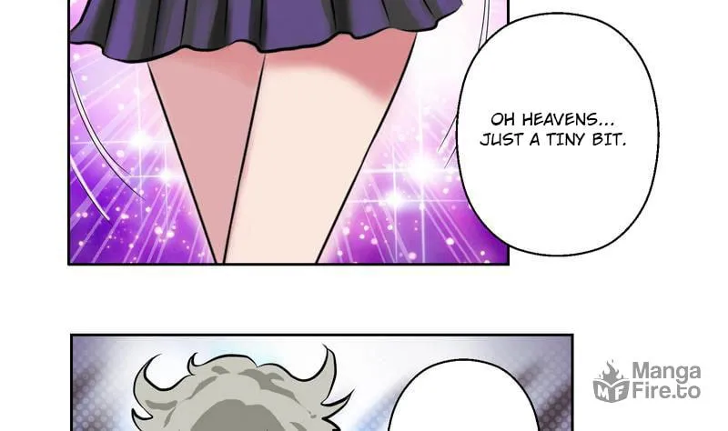 Read Urban Best Medic (Colored) chapter 1 image 20 on Lezhin