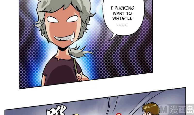 Read Urban Best Medic (Colored) chapter 1 image 21 on Lezhin