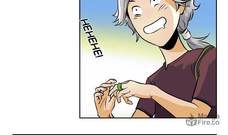 Read Urban Best Medic (Colored) chapter 1 image 23 on Lezhin
