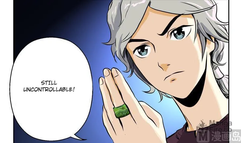 Read Urban Best Medic (Colored) chapter 1 image 24 on Lezhin