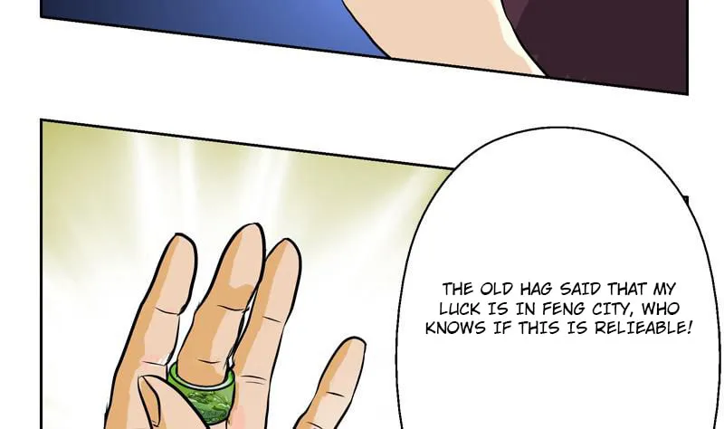 Read Urban Best Medic (Colored) chapter 1 image 25 on Lezhin