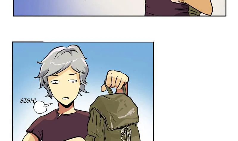 Read Urban Best Medic (Colored) chapter 1 image 28 on Lezhin