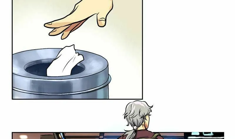 Read Urban Best Medic (Colored) chapter 1 image 31 on Lezhin