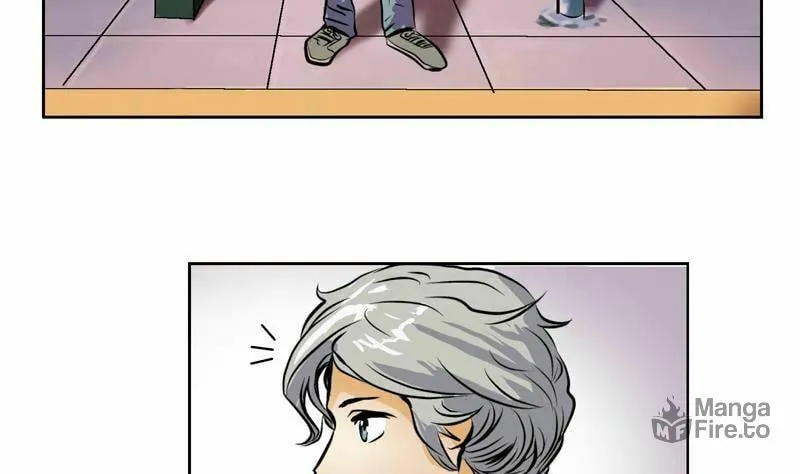 Read Urban Best Medic (Colored) chapter 1 image 35 on Lezhin